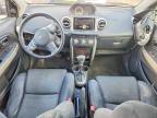 2006 Scion Xa Base
