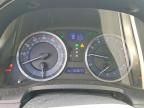 2011 Lexus Is 250