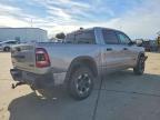 2022 Dodge RAM 1500 Rebel