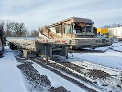 2024 Manac 13253B0B0 Drop Deck Trailer en venta en Rogersville, MO