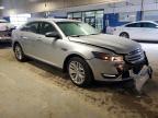 2019 Ford Taurus Limited