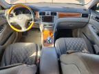 2005 Lexus Es 330