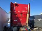 2005 Freightliner Columbia 120 Semi Truck