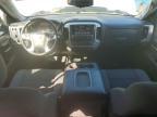 2014 GMC Sierra K1500 SLE