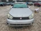 2003 Saturn L200