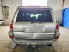 2004 Toyota 4runner SR5
