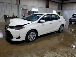 2018 Toyota Corolla l for sale in Central Square, NY