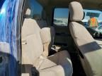 2015 Ford F150 Super Cab 2WD V6 EXT Cab 2.7L XLT
