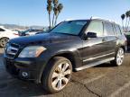 2010 Mercedes-Benz GLK 350 4matic