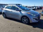 2013 Hyundai Elantra gt