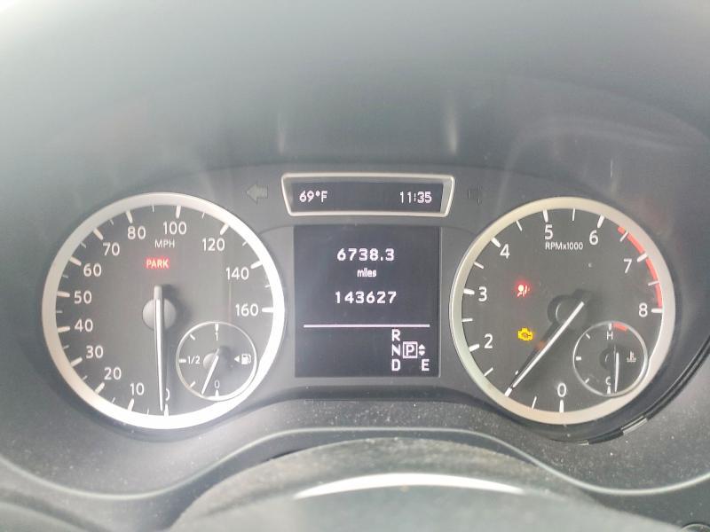 2018 Infiniti Qx30 Base