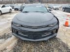 2016 Chevrolet Camaro lt