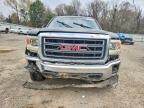 2014 GMC Sierra K1500 SLE