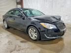 2014 Buick Regal