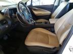 2011 Chevrolet Volt
