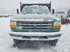 1992 Ford F Super Duty