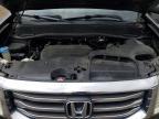 2014 Honda Pilot ex