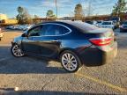 2014 Buick Verano