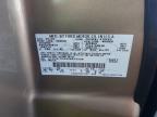 2004 Ford F150
