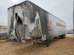 2006 Great Dane 2006 Ggsd Unknown-DRY Van Trailer
