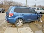 2010 Subaru Forester 2.5x Premium