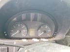 2014 Freightliner Sprinter 3500