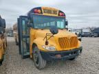 2013 Ic Corporation CE Series School-School Bus