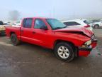 2004 Dodge Dakota Quad Sport