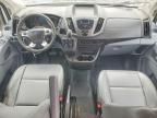 2019 Ford Transit T-250