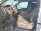2009 Ford F150 Super cab
