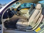 2002 Lexus Sc 430