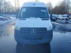 2023 Mercedes-Benz Sprinter 2500