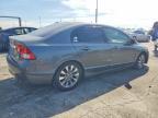 2009 Honda Civic ex