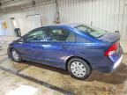 2010 Honda Civic vp