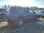 2005 Toyota 4runner SR5