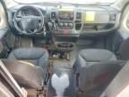 2020 Dodge Ram Promaster 3500 3500 High