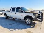 2011 Ford F250 Super Duty