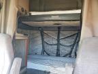 2017 Freightliner Cascadia 125 Semi Truck
