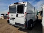2025 Dodge RAM Promaster 2500 Delivery Van