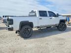 2014 Chevrolet Silverado C1500 LT