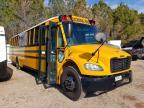 2022 Freightliner Chassis B2B