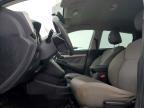 2011 Toyota Corolla Matrix