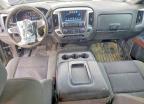 2017 GMC Sierra K1500 SLE
