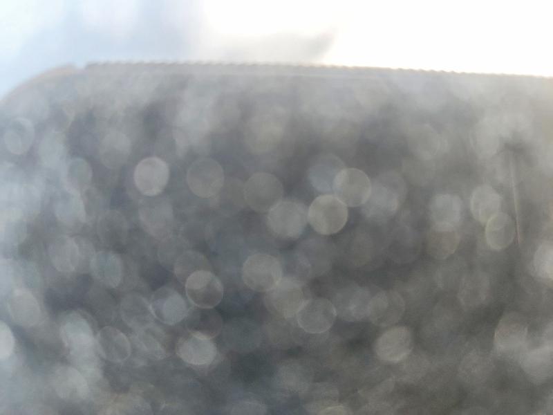 2014 Mercedes-Benz E 350 4matic