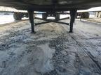 2025 Utility VS2DX DRY Van Trailer