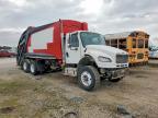 2010 Freightliner Business Class M2 Refuse Truck