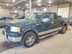 2005 Ford F150