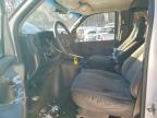 2006 Chevrolet Express G3500 Delivery Van
