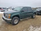 2005 GMC Canyon