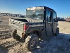 2023 Polaris Ranger Utility Vehicle